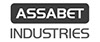 Assabet Industries