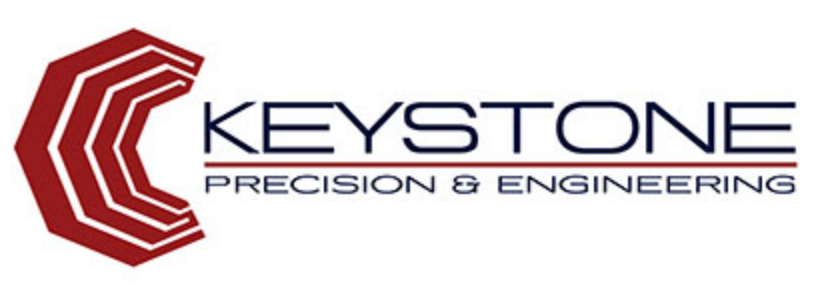 Keystone Precision & Engineering